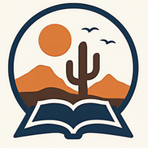 Southwest Bible Fellowship-logo
