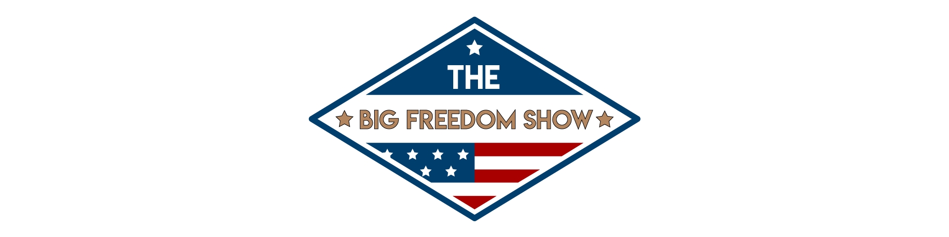 The Big Freedom Show