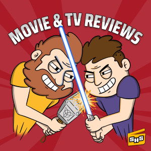 Superhero Slate Reviews-logo