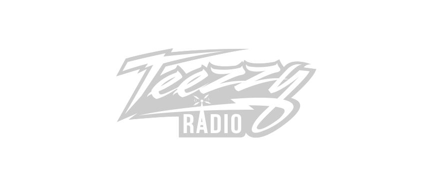 Teezzy Radio
