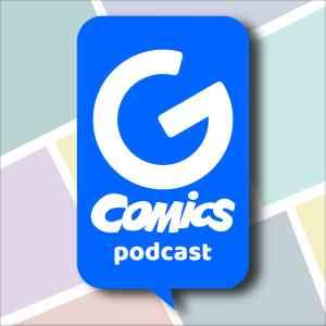 Gcomics-logo