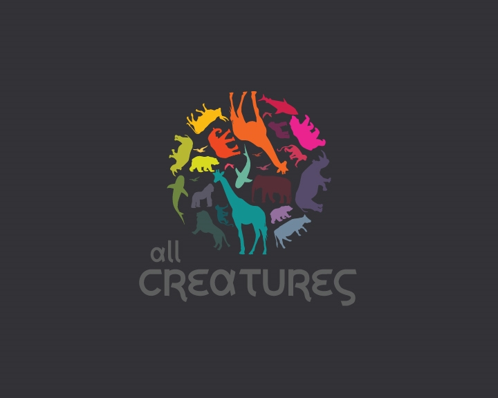 All Creatures Podcast