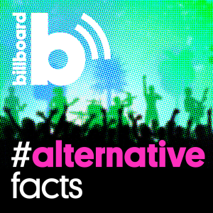 #AlternativeFacts-logo