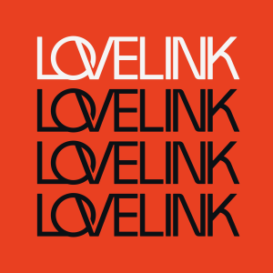 LOVELINK-logo