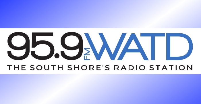 Almost Famous on 95.9 WATD