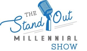 SOM 036: The Power of a Virtual Assistant with Audrey Isabell