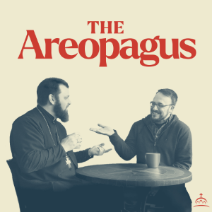 The Areopagus-logo
