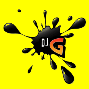 Chillout Mix