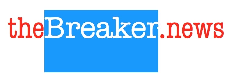 theBreaker.news Podcast