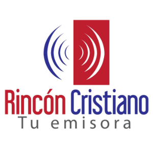 RINCON CRISTIANO-logo