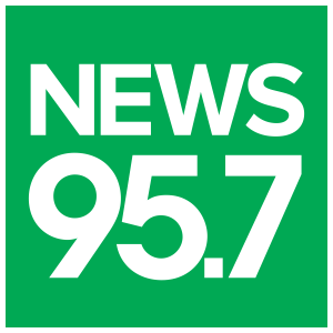 Sportsnet Radio-logo