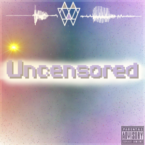 Uncensored-logo