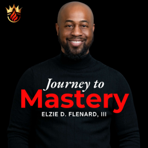 Journey To Mastery-logo