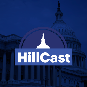 HillCast-logo