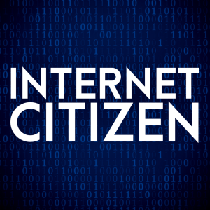 Internet Citizen-logo