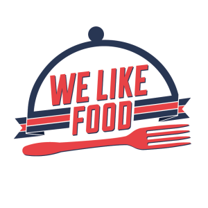 We Like Food