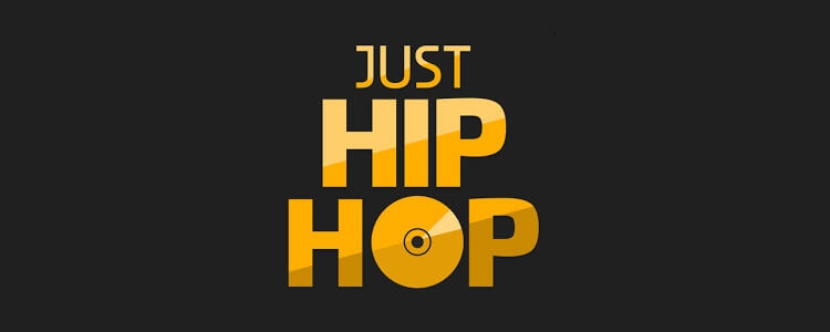 Set Boy Radio