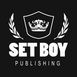 Set Boy Radio-logo