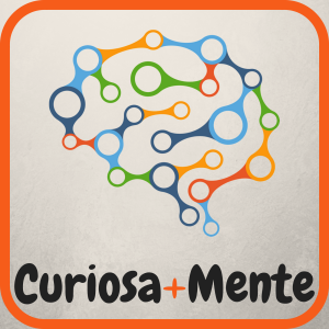 CuriosaMente-logo