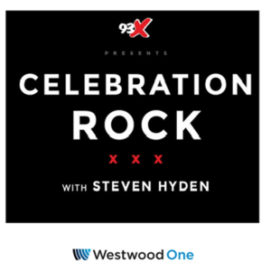 Celebration Rock-logo