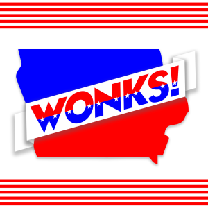 WONKS!-logo