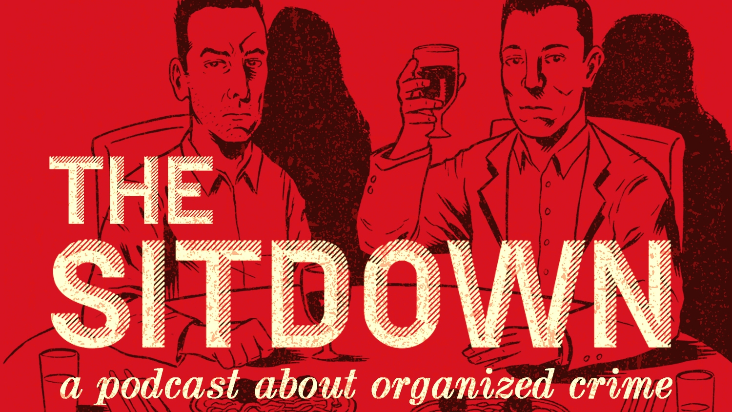 The Sitdown w/ Mike Recine
