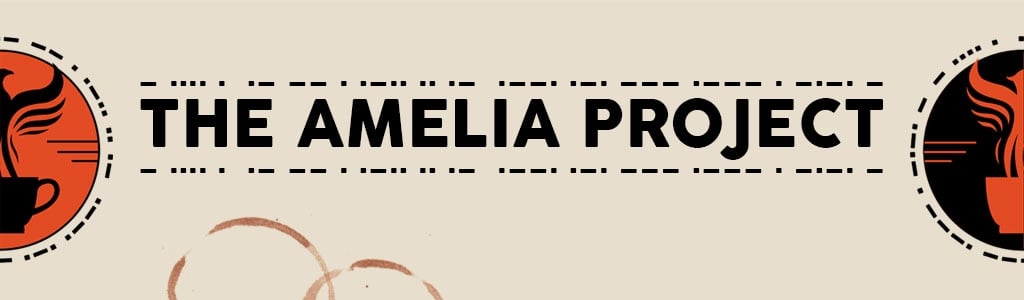 The Amelia Project