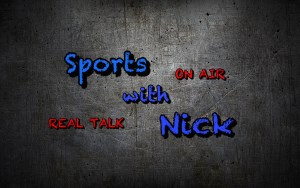 Sports with Nick-logo
