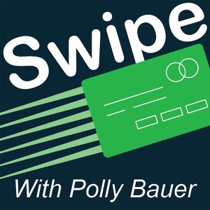Swipe!-logo