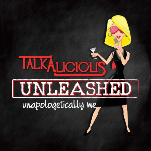 Talkalicious-logo