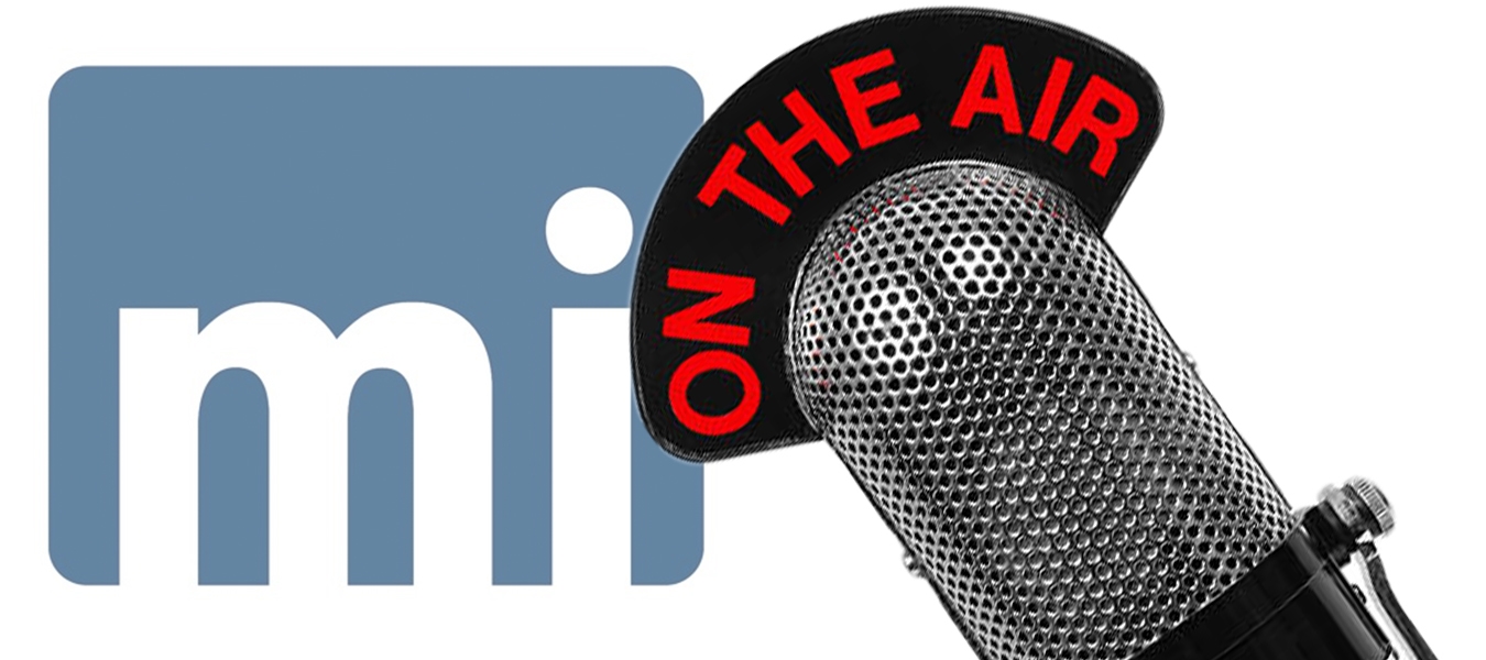 The MacIver Report: Wisconsin This Week