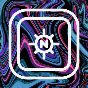 404 - File or directory not found.-logo