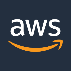 AWS Podcast-logo