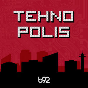 Tehnopolis-logo