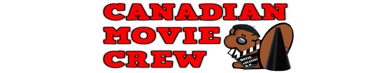 Canadian Movie Crew