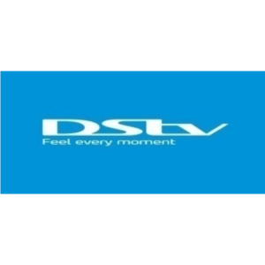 DSTV HIGHLIGHTS