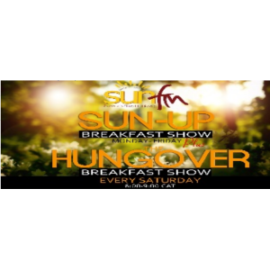 THE MILKIT SHOW-logo