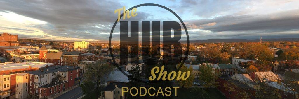 The Hub Show