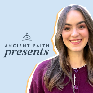 Ancient Faith Presents-logo