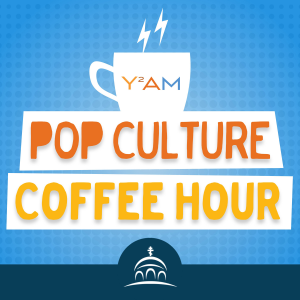 Pop Culture Coffee Hour-logo