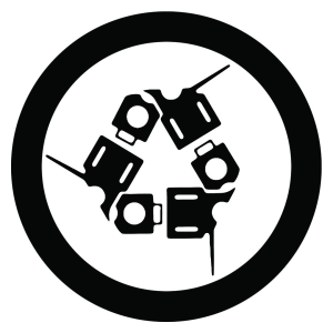 Soul Circle Radio-logo