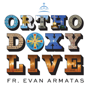 Orthodoxy Live-logo