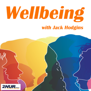 Wellbeing-logo