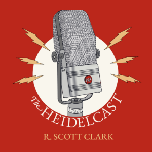 Heidelcast-logo