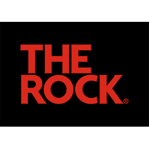 Rock Drive-logo
