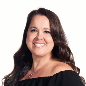Erin Wilde-logo