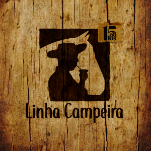 Linha Campeira-logo