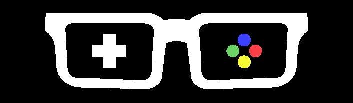Professor Game Podcast