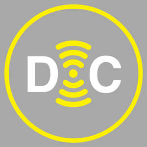 Dialogue City-logo