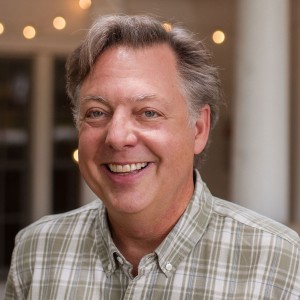 Classical Music with Doug Rubel